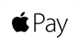 Apple Pay mobile payment option